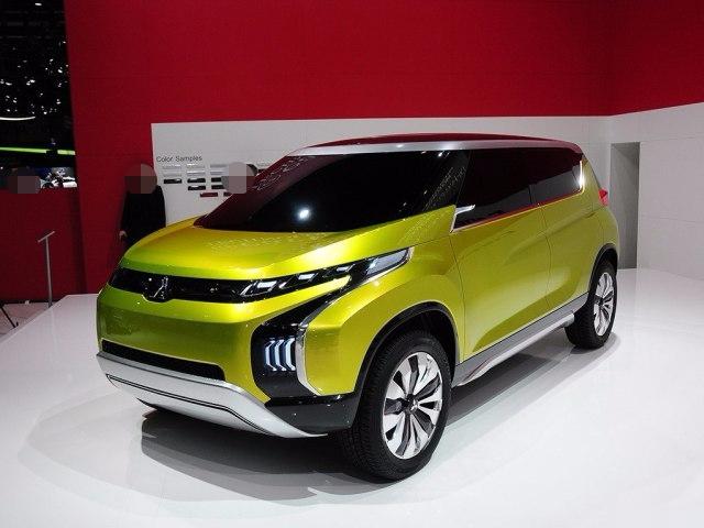 又一款日系车拼了, 比奥德赛还有派头, 或12万