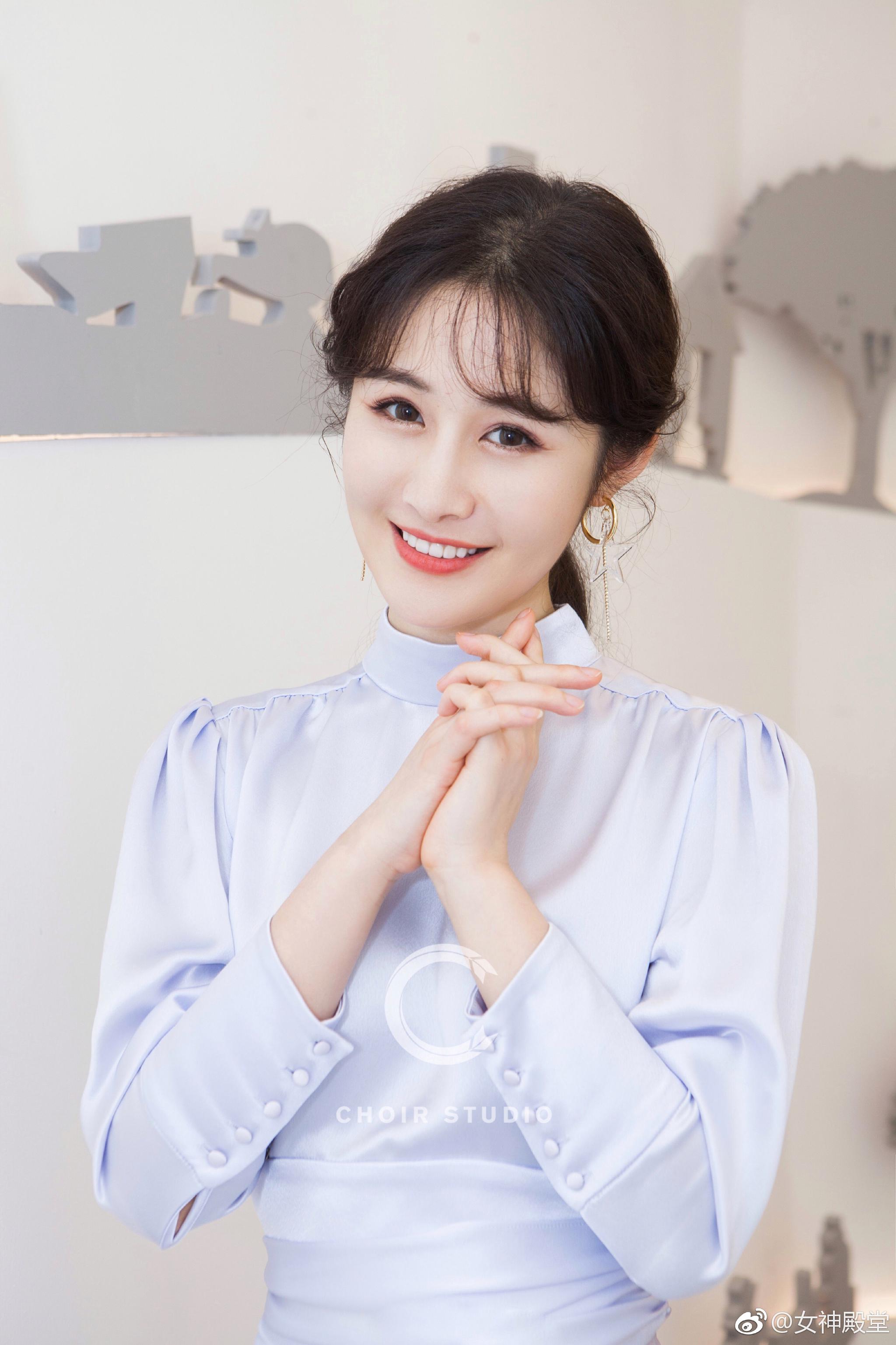 湖南卫视主持人