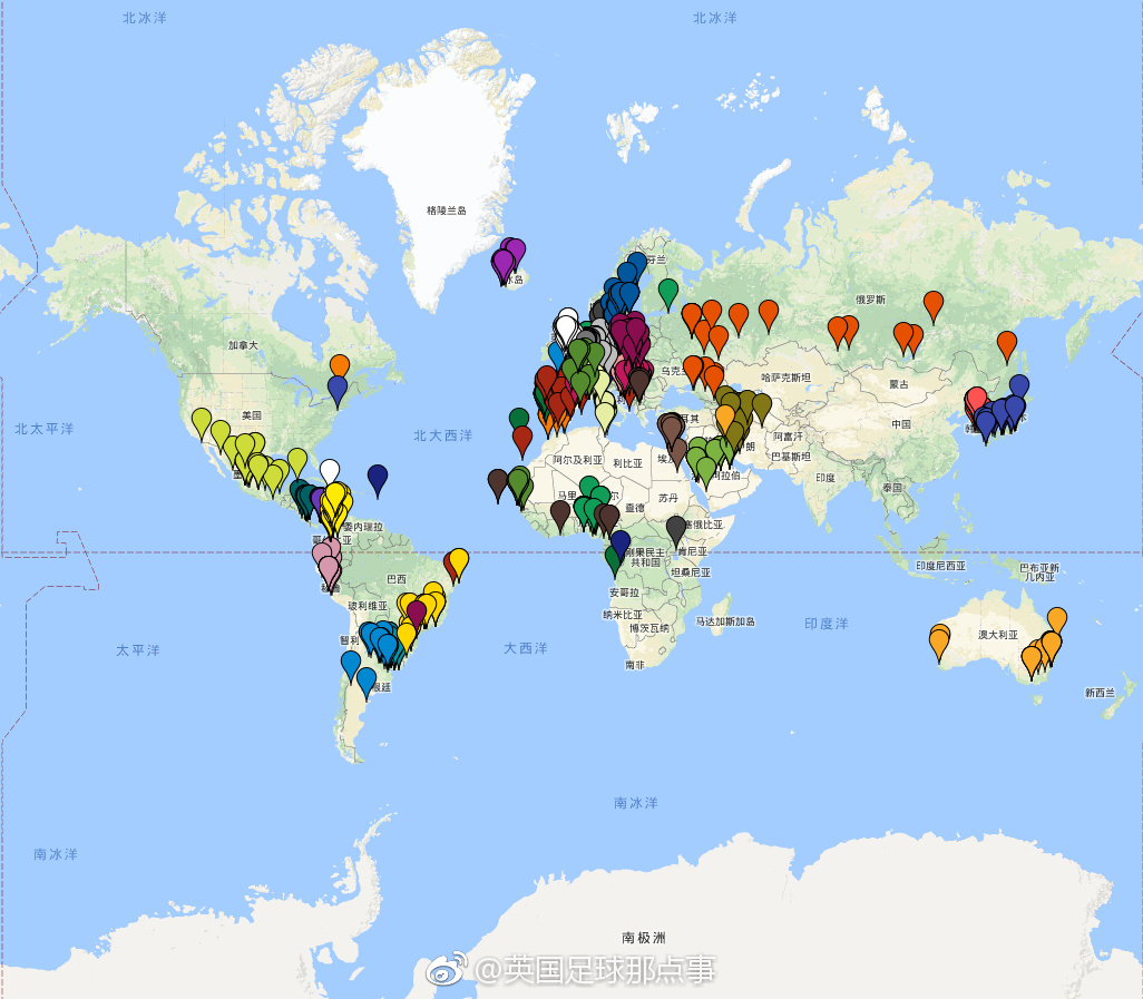 于朦胧出生地是哪里 演员于朦胧个人资料介绍
