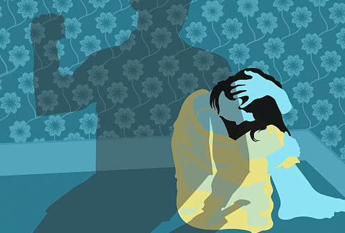 到底要不要分手 男友存在这7种表现没必要纠结