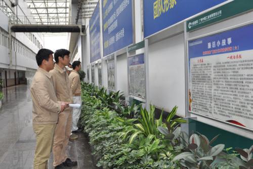 中国烟草每天利税33.7亿元,作为大型国企,应届