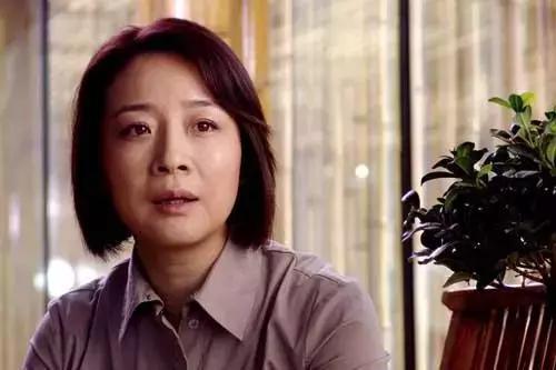 正与陈伟霆拍戏的他，6次考北电失败，因长得帅被人拉去演戏