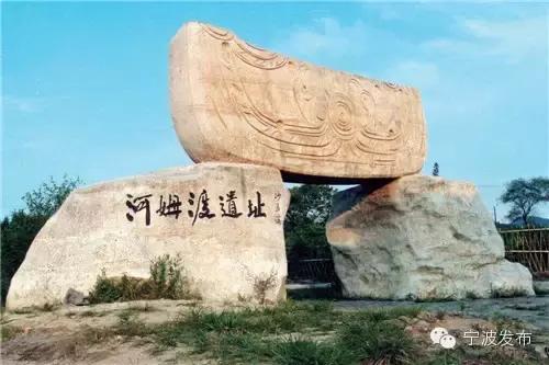 宁波红色旅游指南，超全（收藏转需）