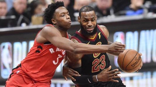 2018自由球员薪资大比拼,保罗神坑躲不掉了!