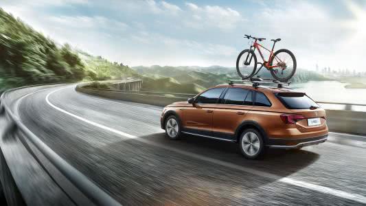 月薪3000,真的有必要贷款买车吗?