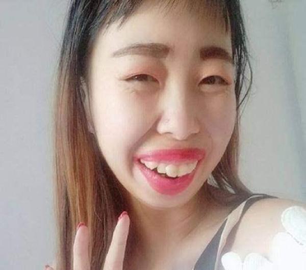关于《嘴巴嘟嘟》如果我不说,或许你永远不知道真相!