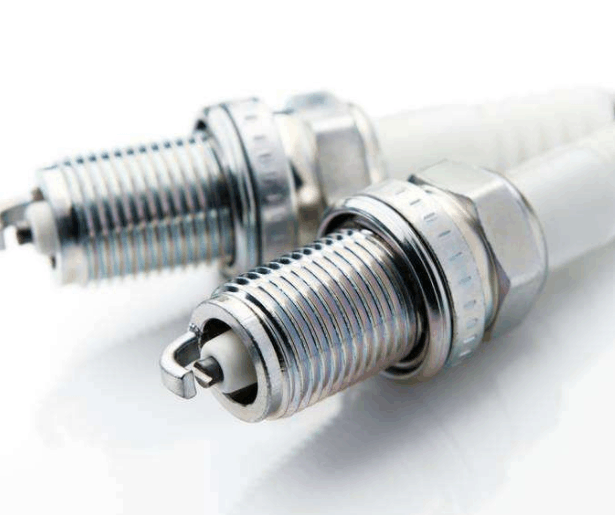 汽車(chē)保養(yǎng)可不是簡(jiǎn)單換機(jī)油, 這4個(gè)地方不保養(yǎng), 你的車(chē)別想開(kāi)15年