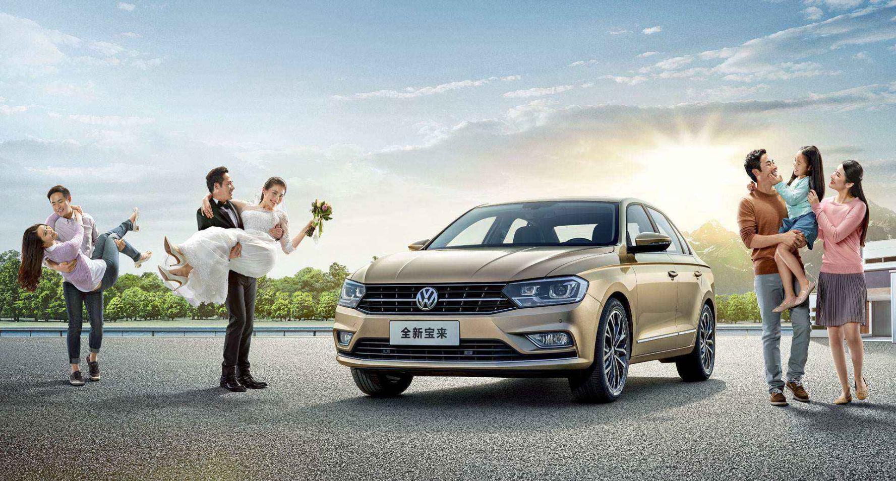 “保值率”最高的家用车, 二手也能卖高价