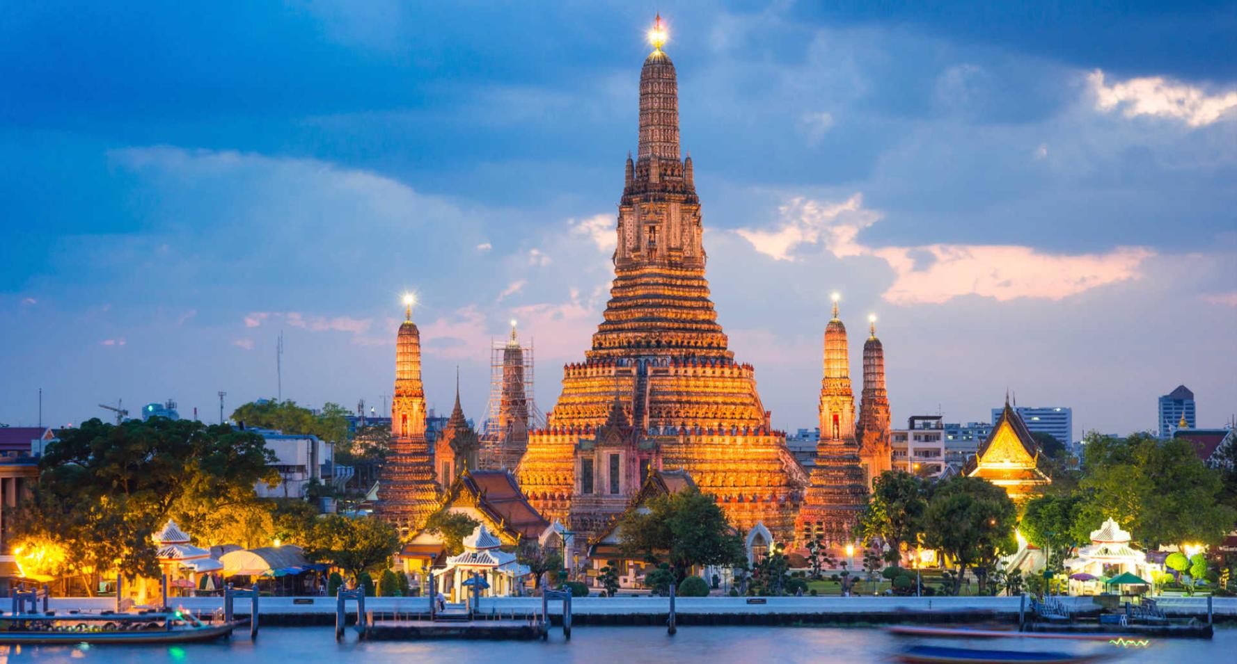 东南亚国家人均GDP同华人人口比例的关系