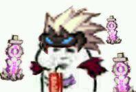 2018DNF国庆版本爆料之职业平衡:鬼泣下个版本幻神