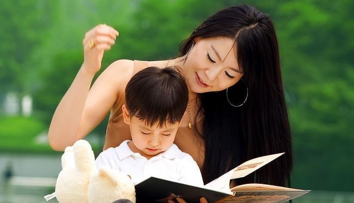 新加坡三育中小学好几个年级报名通道已关闭,