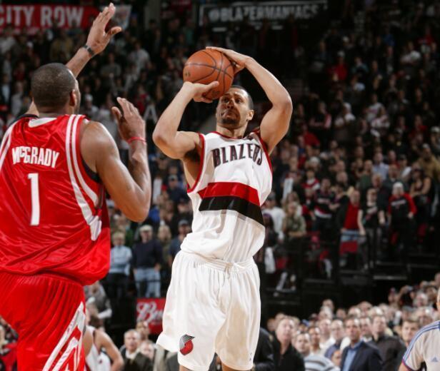 这些绝杀可吹一辈子!麦迪35秒13分感动上帝,最