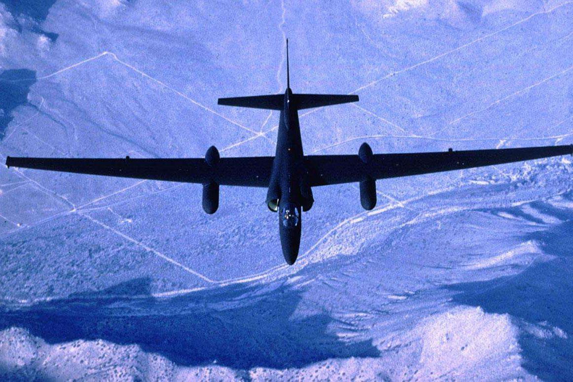 歼六战斗机曾经跳高完成不可能完成的任务,突