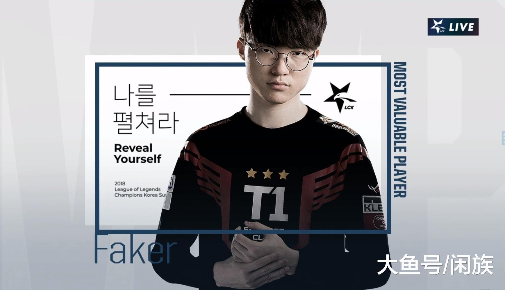 faker壁纸1920,faker壁纸手机壁纸 faker被气得