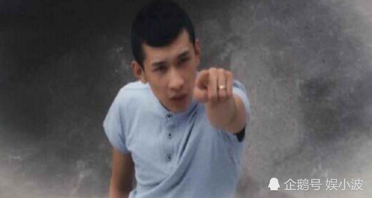 天佑禁播以后,非常经典的文章不看后悔