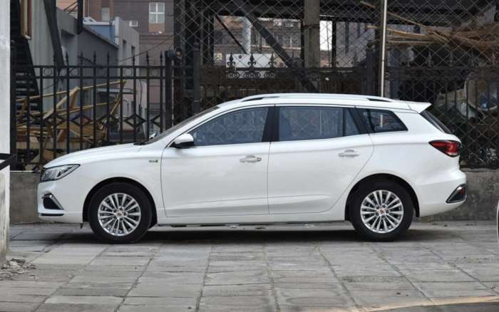 想知道“旅行车“近期资讯盘点，你想要的这里都有