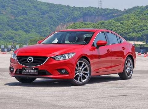 这款车售价12.98-15.98万，而且还有多种配置