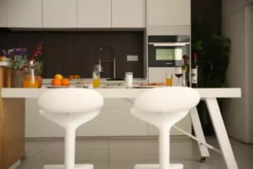 蒸烤一体机哪个牌子好?手把手教你选出适合自