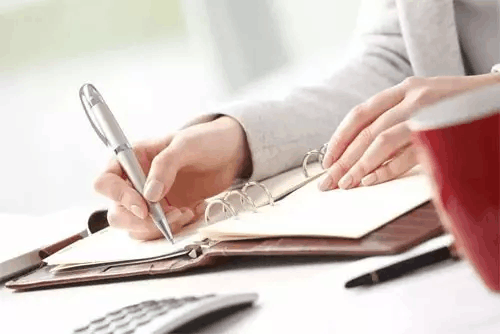 2018年, 作为新成立的公司该如何建账?