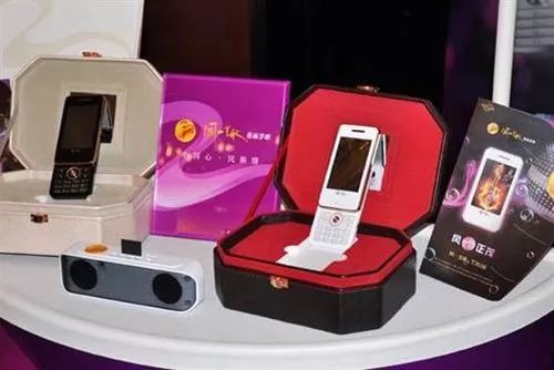 中国最贵电影上映 3 天撤档,《阿修罗》背后的