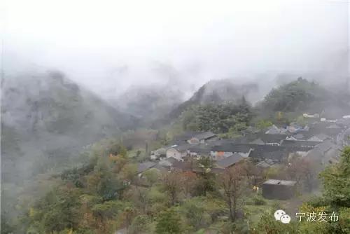 宁波红色旅游指南，超全（收藏转需）