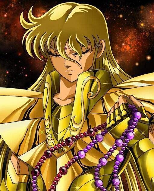 圣斗士黄金12宫图片