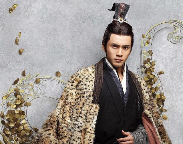 青君短剧全集免费观看,探索网络影视新风尚,免费观看青君短剧全集,探索网络影视新潮流 青君短剧全集免费观看,探索网络影视新风尚,免费观看青君短剧全集,探索网络影视新潮流