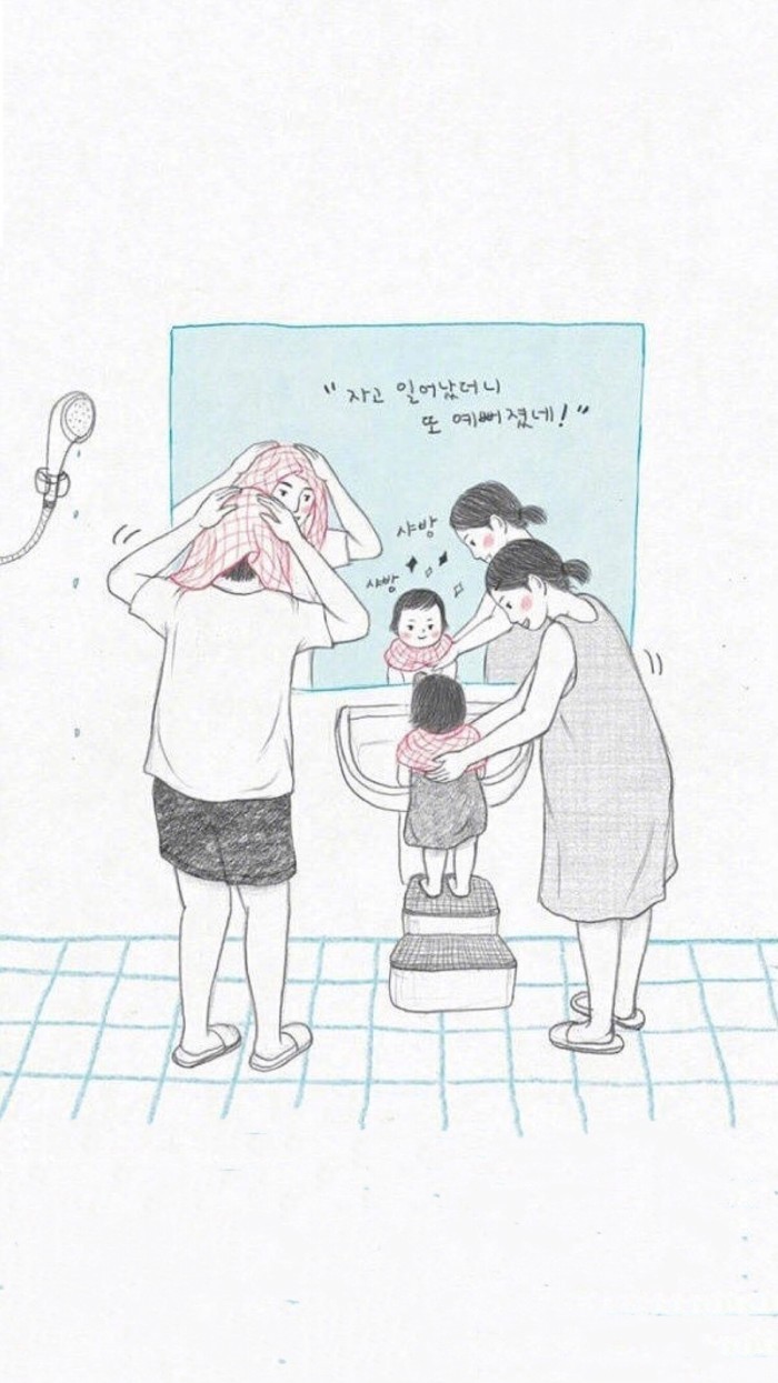 儿童用药慎用名单