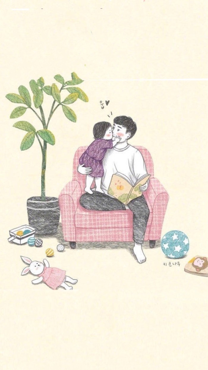 儿童用药慎用名单