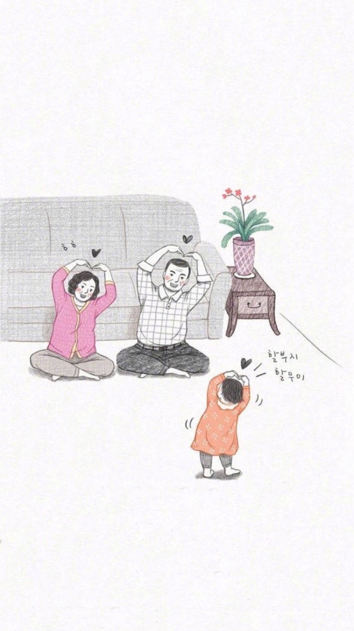 儿童用药慎用名单