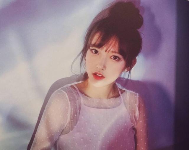 属于韩国公司的中国明星纷纷回国发展,韩国真