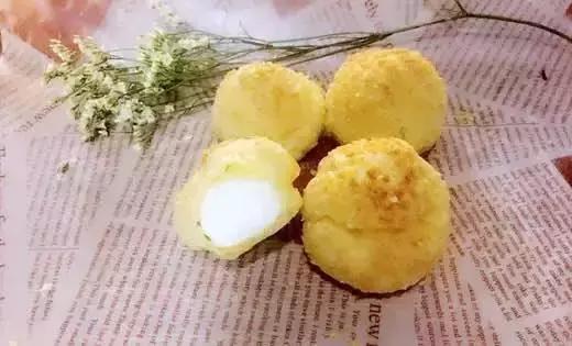 吃遍全南阳高颜值历史,小编找到了高中中的天分析试卷甜品传说三必修图片