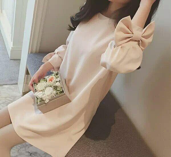 微胖的女人怎样搭配衣服好看。