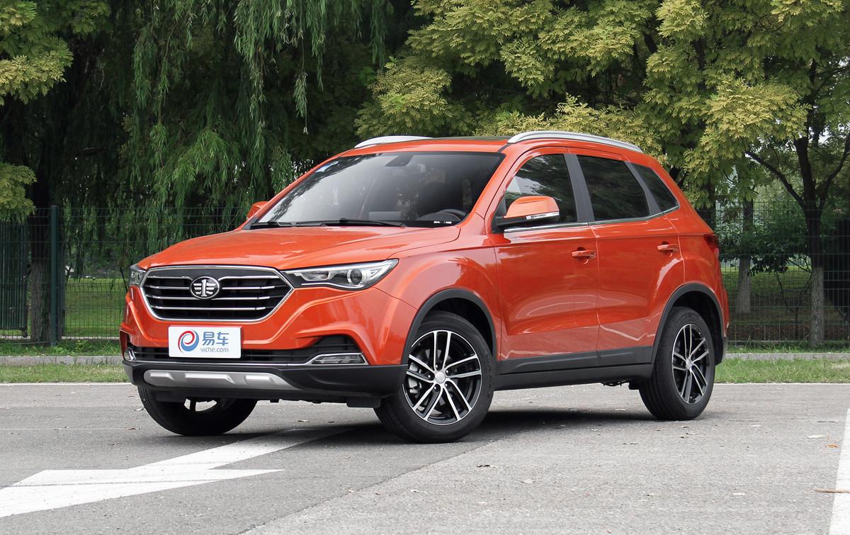 预售价不到7万? 买到就是赚到!