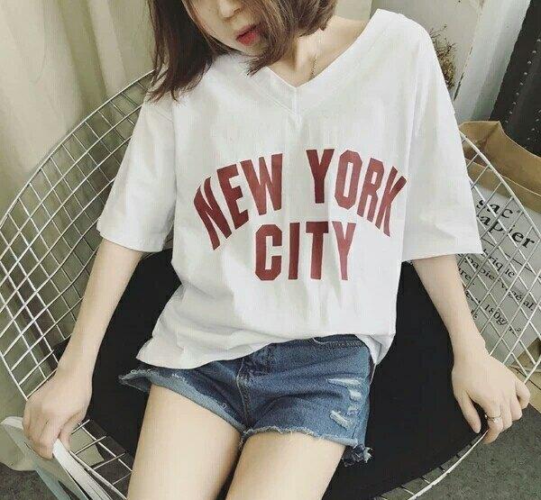 微胖的女人怎样搭配衣服好看。