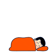 15支爆笑绝招拯救起床困难户(请慎用)