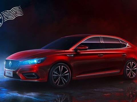 年薪10万买什么车，压力不大，又有逼格