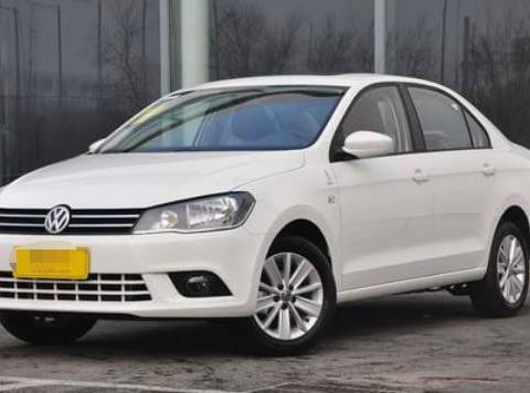 全球公认销量最好的五款家用车，省油耐用，第一果然是它