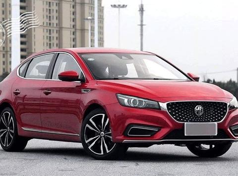 那些年你不知道的“首保事”，有这辆车就省心多了