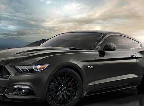 外国人眼中的5大烂车，路虎上榜，尤其最后一款，还在被热捧