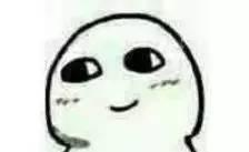 2017投保续保是吃亏还是沾光？好好爱惜车辆才是王道