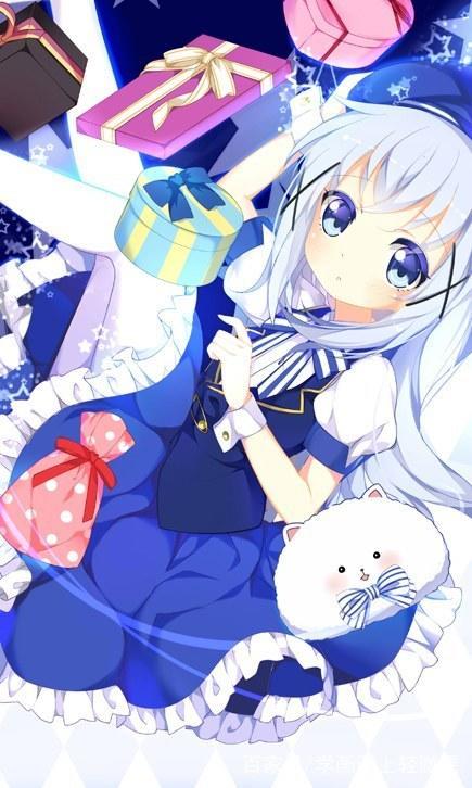 【轻微课网校】哪里有二次元漫画系统学习班