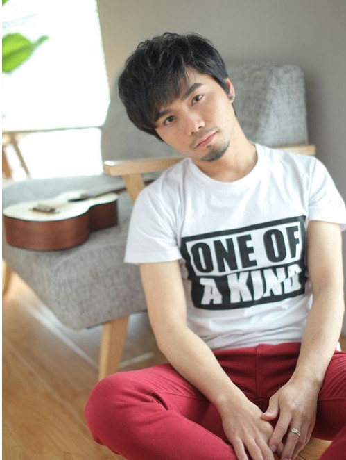 最近抖音里玩得很火的10首歌曲,你听过几首?