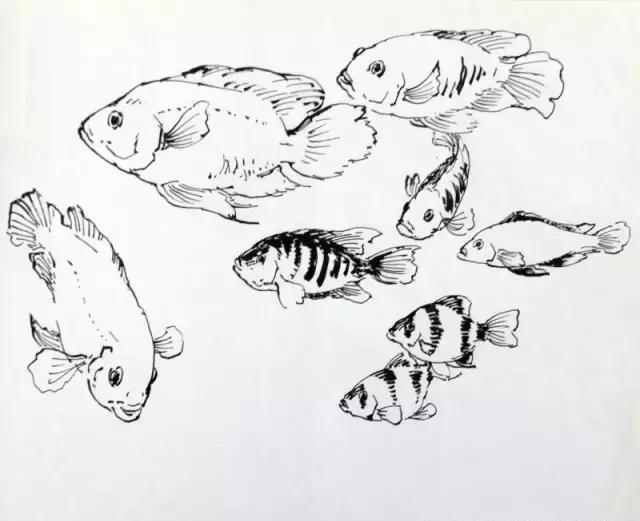 徐湛教授写生作品欣赏|作品欣赏|写生|中国画_新浪网