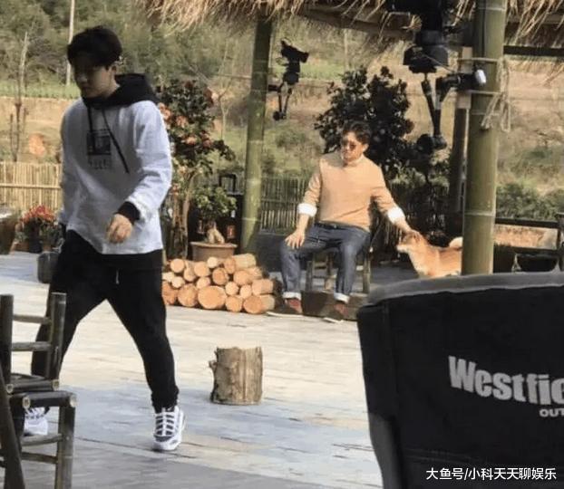 《向往的生活2》公布嘉宾名单, 除了三位常驻