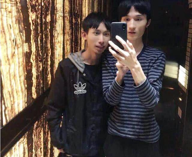 上古4大韩信,梦泪无兵线偷塔只能居第三,第一