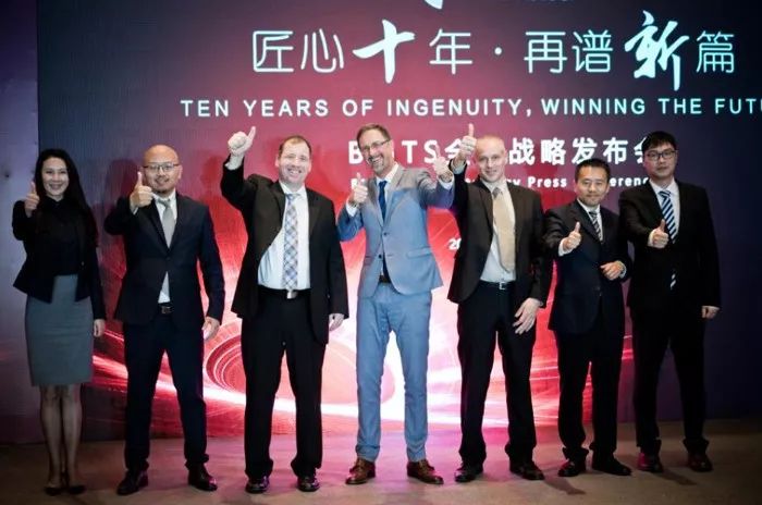 三菱汽车提议将戈恩从董事会除名/江森自控退出汽车行业