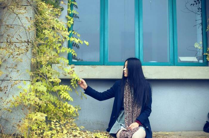 结婚三年没怀孕,妻子主动提出离婚,参加老板的