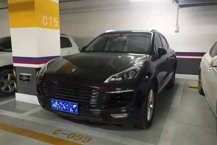 改装车渣男两周睡了女生17次，汽车改装哪些部分是允许的?