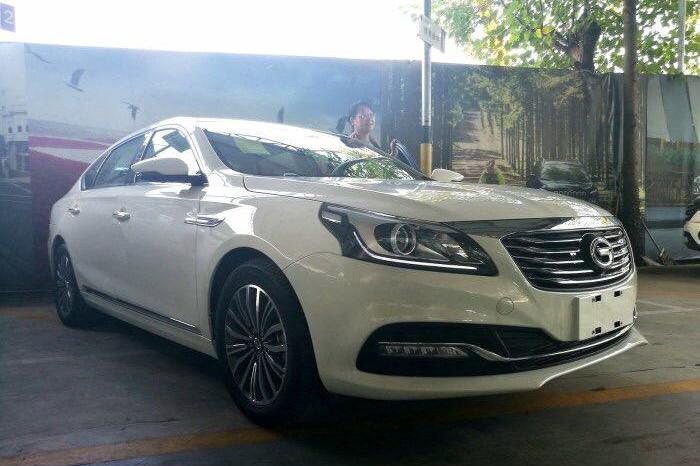 15万想买到C级车？那么这三款一定不要错过!